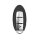 thumbnail image 1 of Reemplazo de 315MHz CWTWB1U808 Smart Proximity Insert Keyless Entry Remote Key Fob para Nissan Quest 2011-2017 3 botones 46 Chip, 1 of 7