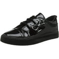 thumbnail image 1 of Kickers Unisex-Child Low-top School Shoes, 1 of 8