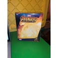 thumbnail image 3 of Funko Avengers Infinity Collectible Gauntlet Vinyl Figure, 3 of 7