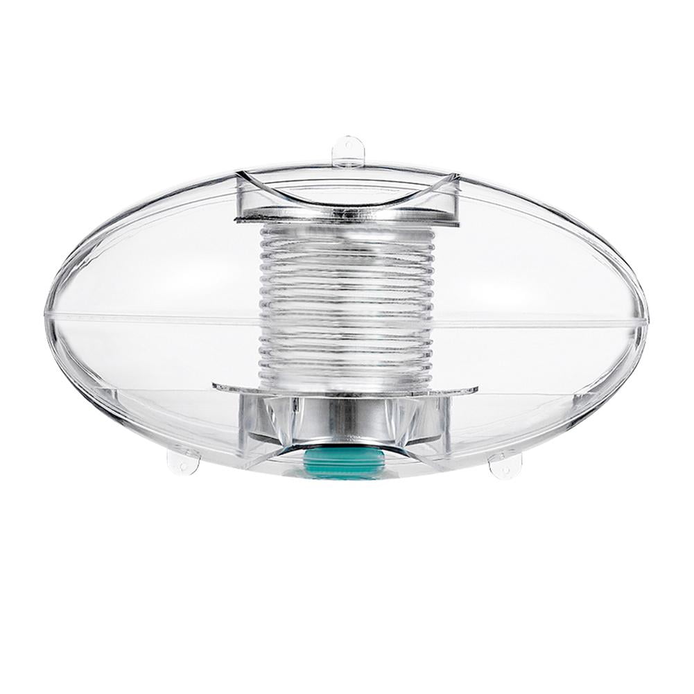 Colorful LED Underwater Solar Light Swimming Pool Floating Decorative