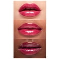 thumbnail image 2 of Smashbox Gloss Angeles Lip Gloss - Acai You Girl 0.13oz (4ml), 2 of 2