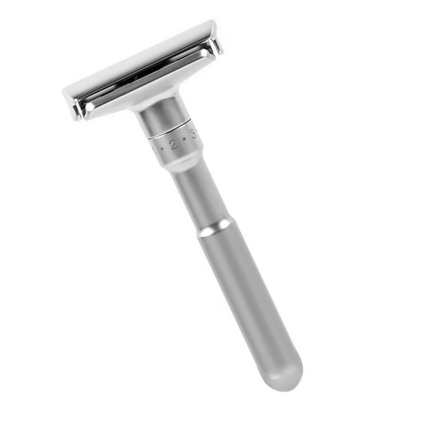 Double Edge Shaving Knife,Men Hand Shaving Knife Shaving Knifewith