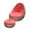 Pink, variant on THHEIC Portable Inflatable Lounge Chair, Indoor Outdoor Air-Filled Seating for Camping, Beach, Patio, Lightweight Chaise with Quick Inflation Valve