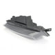thumbnail image 2 of Focos Faro antiniebla Indicador de luz antiniebla delantera para BMW Serie 1 E81 E87 07-12 (derecha), 2 of 9