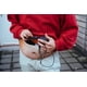thumbnail image 5 of Creative Belly Pocket Beer Belly Pocket Bolsillo para deportes al aire libre #3 JAMW Sencillez, 5 of 5