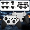 thumbnail image 2 of UFC Personal Trainer - Playstation 3 (Renewed), 2 of 5