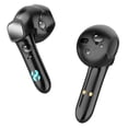 thumbnail image 3 of Audifonos Fralugio Bluetooth Gamer 5 Me28 True Wireless HD Manos Libres Sport, 3 of 3