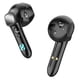 thumbnail image 3 of Audifonos Fralugio Bluetooth Gamer 5 Me28 True Wireless HD Manos Libres Sport, 3 of 3