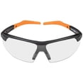 thumbnail image 5 of Klein Tools 60177 Breakaway Lanyard for Safety Glasses, 5 of 5