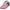 Pink/Grey, variant on Norty Boy's & Girl's Unisex Clog Shoes Fun Slip-On Sandal Slippers for Kids