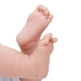 thumbnail image 2 of JC Toys La Newborn First Tear - Vrai Garçon - 15 Po, 2 of 5