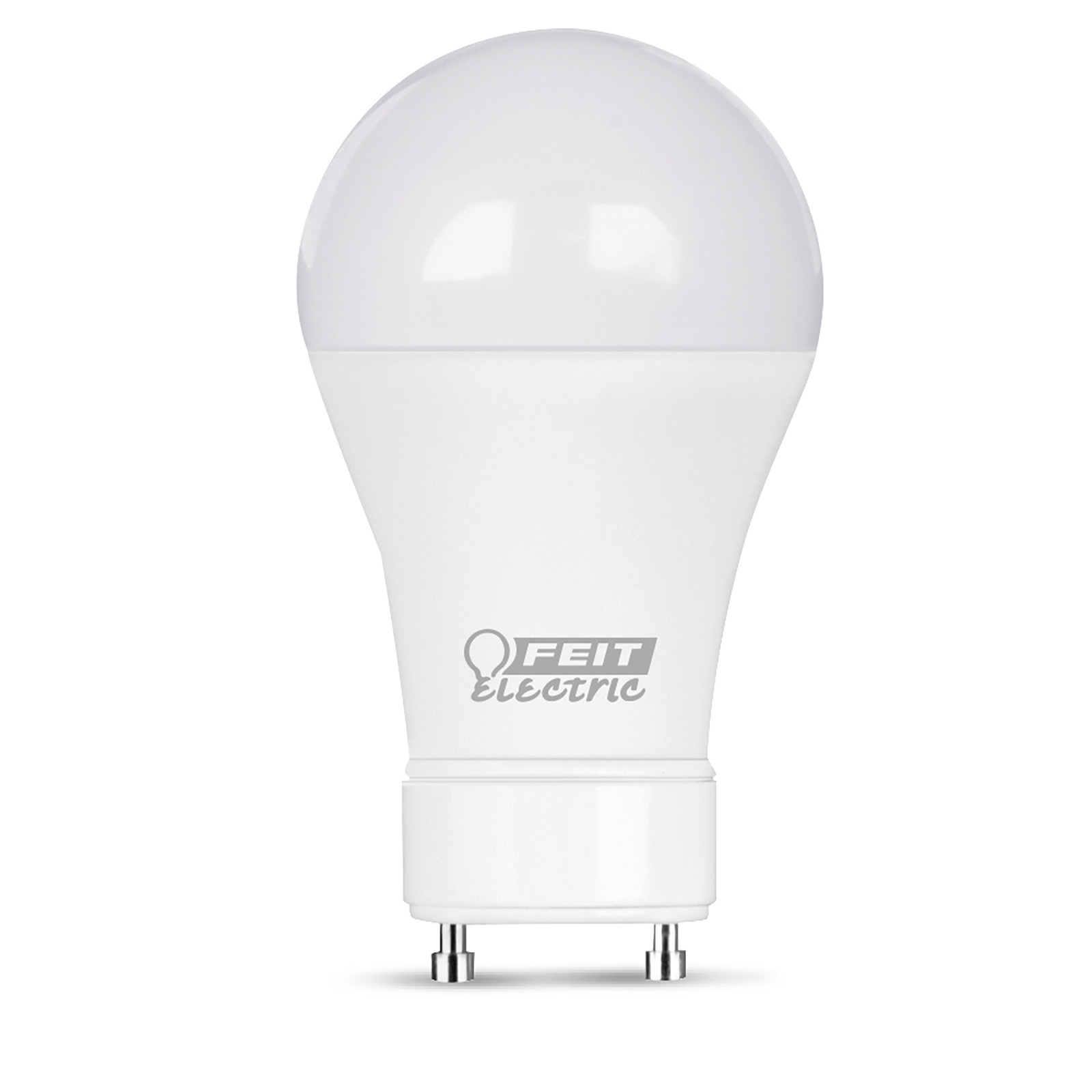 Feit GU24 LED Bulb