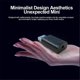 thumbnail image 5 of 4-In-1 USB Bluetooth 5.1 Adapter Wireless Audio Receiver mitter USB External Sound Card Car Spe, 5 of 5