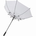thumbnail image 3 of Bella Auto Open Windproof Umbrella, 3 of 4