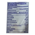 thumbnail image 3 of Papas a la francesa Valley Farms corte delgado 500 g, 3 of 4
