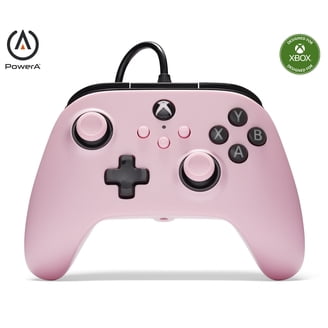 PowerA Spectra Infinity Enhanced Wired Controller for Xbox Series