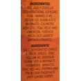 thumbnail image 3 of Badia Sazón Tropical® with Coriander & Annatto 3.52 oz, 3 of 3