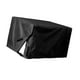 thumbnail image 3 of Funda protectora resistente al agua de tela Oxford 600D para generador 32 x 24 x 24 pulgadas, 3 of 8