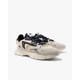 Lacoste L-Guard Breaker 3211 SMA Men display picture 3