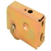 1pk Prime Line 131477 Roller Patio Door Steel Ball Bearing Cd 2