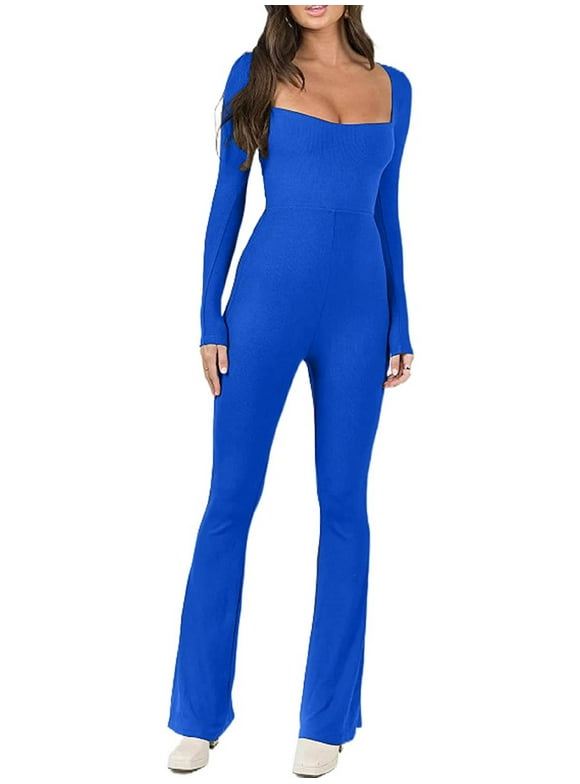 Yoga One Piece Bodysuit
