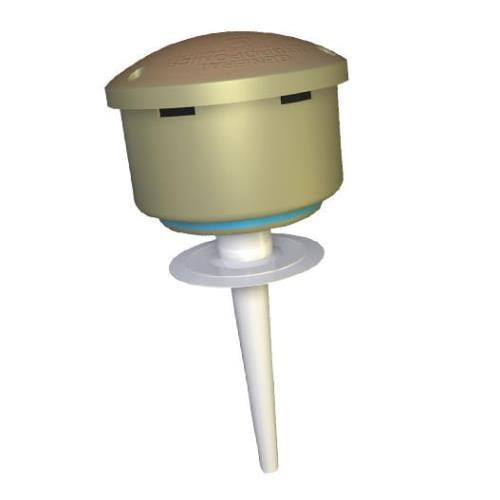 GH Vortex 12 Volt DC Sprayer by