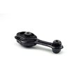 thumbnail image 1 of Soporte Motor Beretta Corsica Malibu 3.1 Torsión Frontal SYD ., 1 of 2