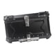 thumbnail image 5 of Baúl genérico Zulema para motocicleta de aluminio para guardar el equipaje 80L Negro, 5 of 8
