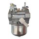 thumbnail image 4 of Briggs&Stratton 499158 499163 Mower carburetor, with washer snow shovel carburetor BP27A-5, 4 of 5