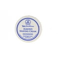 thumbnail image 4 of Taylor of Old Bond Street Almond Shaving Cream 150 g, 4 of 5