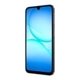 thumbnail image 2 of Smartphone Samsung Galaxy A17 5G 128GB Negro 4GB Ram, 2 of 4
