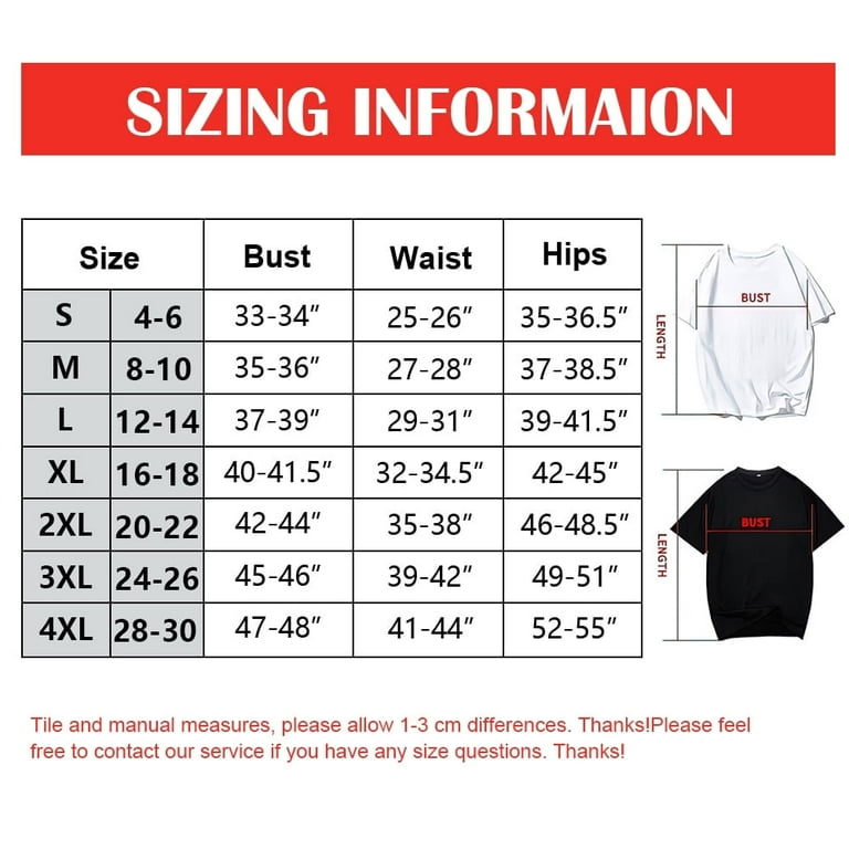 First Aid Tshirt | Red Cross Emergency Lifeguard Staff First Aid Tshirt | Red Cross Emergency Lifeguard Staff