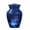 Guitar, variant on SABURIAL Guitar Urn - Burial Urn For Mom & Dad - Large Cremation Urns For Human Ashes Adult Female & Male - Decorative Urns - 8 Inch