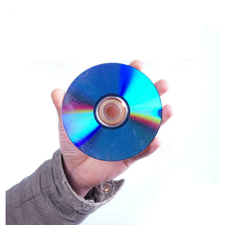 DVD CD DISK SCRATCH REPAIR REMOVER restorer cleaner 