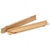 Fredrix Stretcher Strip