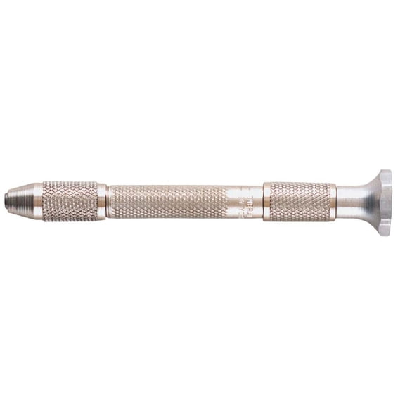 General Tools 92 Swivel Head Pin Vise