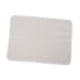 thumbnail image 3 of Alfombra de juego para niños, alfombra de algodón, material didáctico, alfombra suave para guardería. Beige White L, 3 of 9