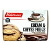 Wilcoxson's Cream And Coffee Fudge