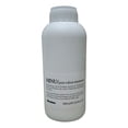 thumbnail image 1 of Davines Minuteur Traitement Colorant Post 33,8 OZ, 1 of 8