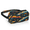 Multicolor 1, variant on Herdesigns Moon Starry Carrying Case Bag for Gaming Console, Waterproof Travel Crossbody Sling Bag Compatible with Nintendo Switch 2, Adjustable Shoulder Strap Chest Bag, Cloud Galaxy