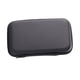 thumbnail image 1 of Estuche protector rígido Estuche protector para probador, organizador de dispositivos electrónicos portátiles Negro, 1 of 9