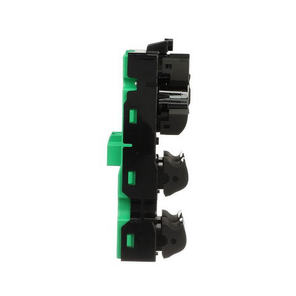 POWER WINDOW SWITCH Fits select: 2016-2019 FORD EXPLORER