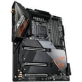 thumbnail image 3 of GIGABYTE Z490 Aorus Ultra Motherboard, 3 of 5