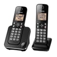 thumbnail image 2 of Telefono Inalambrico, 2 of 2