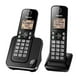 thumbnail image 2 of Telefono Inalambrico, 2 of 2