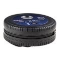 thumbnail image 2 of Pro-Lift W-1802 - Compact "Tire" Inflator, DC 12V, 260 PSI, 2 of 2