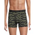 thumbnail image 2 of Pair of Thieves Men’s SuperFit Boxer Briefs, 2-Pack, 2 of 7