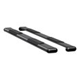 thumbnail image 1 of Luverne 584088 Nerf Bar Component O-Mega II â¢, 1 of 1