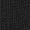 Black/Gray, variant on Men’s Big and Tall Diabetic Crew Socks, Loose Fit Wide Cotton, Size 13-15, 4 Pairs