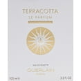 thumbnail image 2 of Terracotta 30 Ans "le" by Guerlain Eau De Toilette EDT Spray for Women 3.4 oz / 100 ml New, 2 of 3